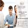 Oses & Devotto Estudio Juridico