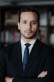Mejores abogados en Antofagasta: Pactum Abogados Antofagasta