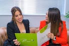 Mejores abogados en Antofagasta: Partners Abogados Asesorías Laborales - Abogadas Expertas En Derecho Del Trabajo