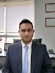 Mejores abogados en Valparaíso: Ponce, Tu Abogado