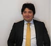 Pucón Abogados