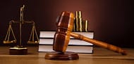 R & P Abogados