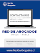 Red De Abogados
