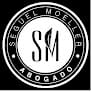 Seguel Moeller Abogado