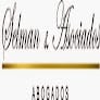 Selman & Asociados Abogados