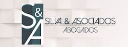 Silva & Abogados Asociados
