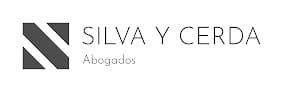 Silva Y Cerda Abogados