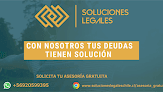 Soluciones Legales