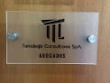 Terralegis Abogados