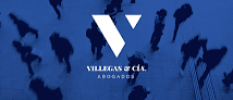 Villegas & Cía Abogados