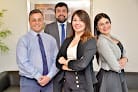 Yoliquido - Staff De Abogados
