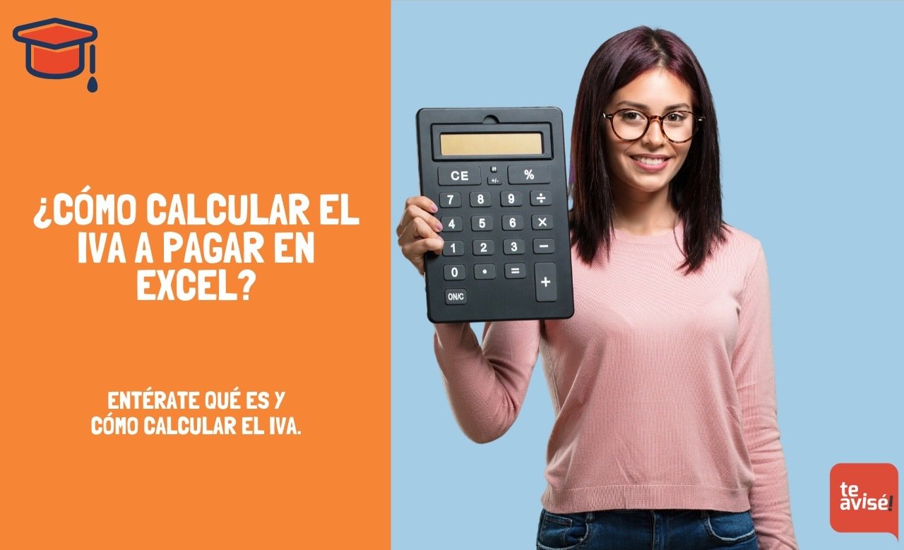 C mo Se Calcula El Pago De IVA En Chile Gestion Municipal De Chile