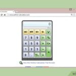 Cómo Se Calcula El Pago De Un Feriado En Chile Gestion Municipal De Chile