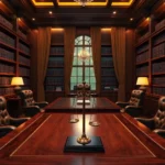 region-metropolitana